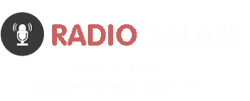 Radio Salam
